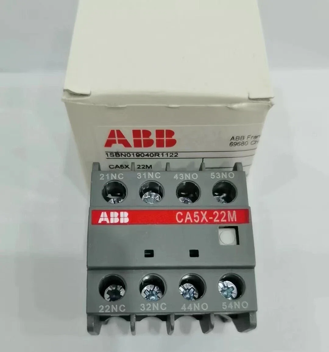 ca5x-22m-10157268-1sbn019040r1122-bloco-de-contato-auxiliar
