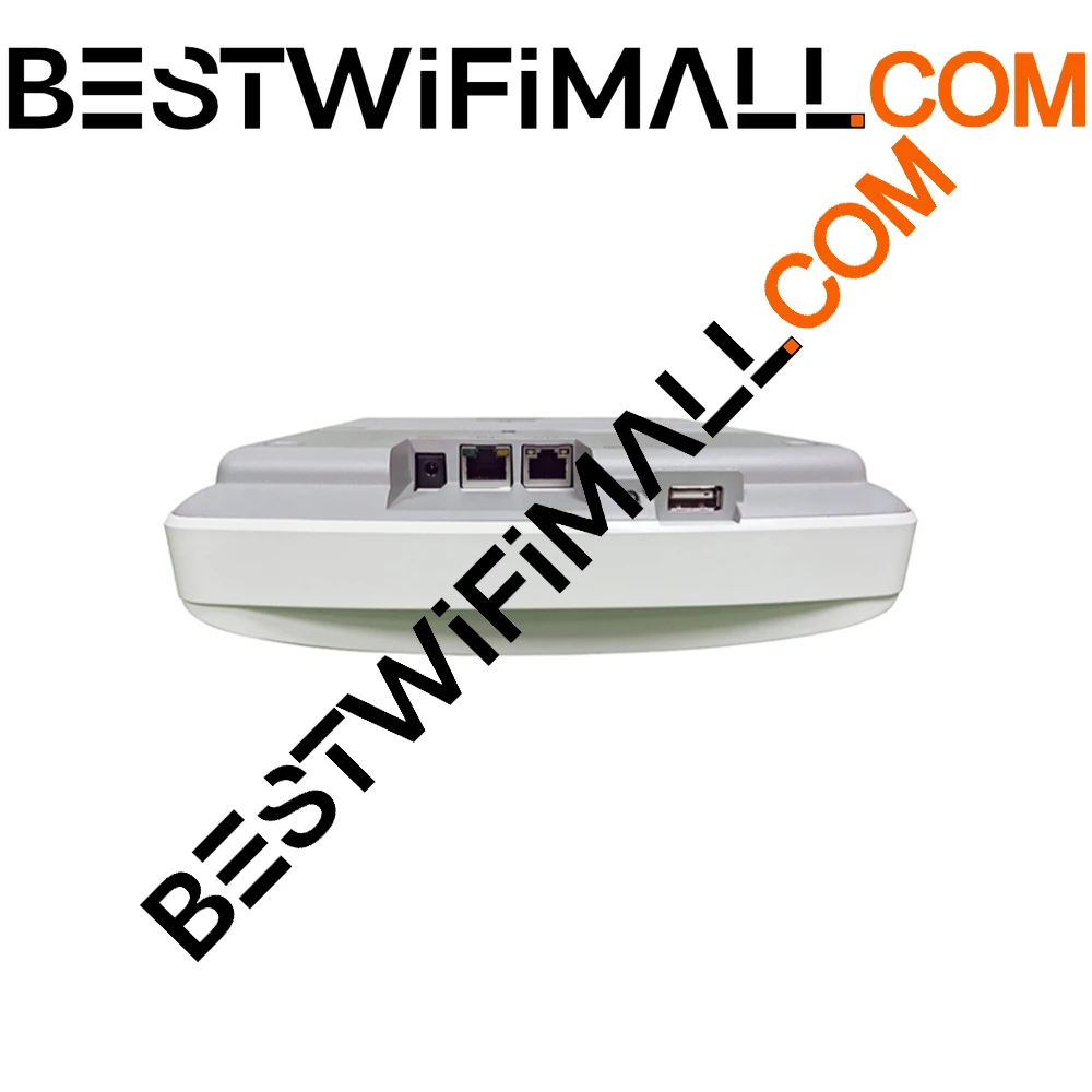 Ruckus Networks R75…