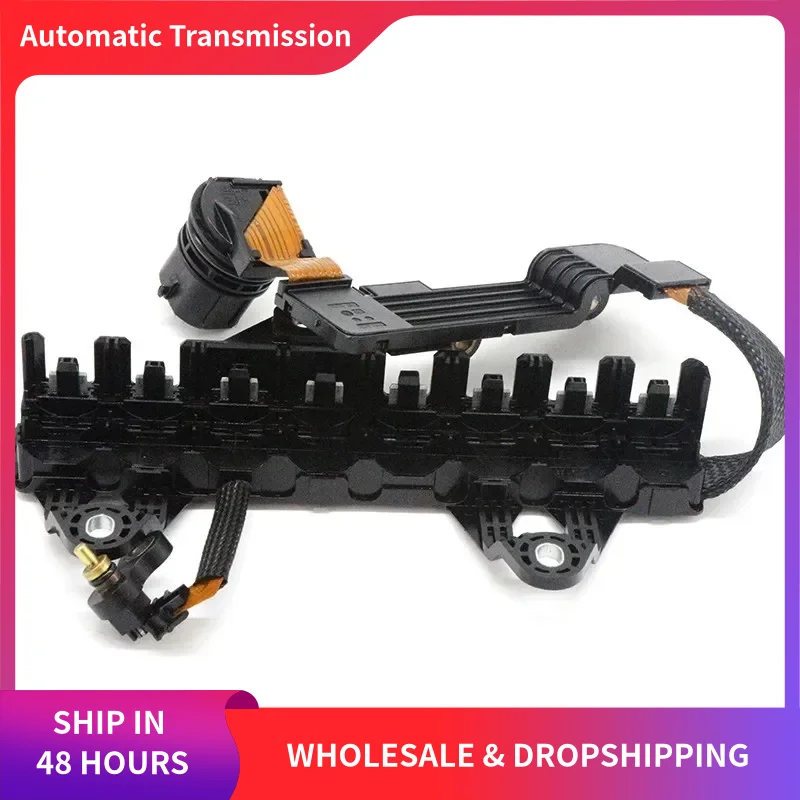 46307-3B650 A6MF1 نقل الأسلاك تسخير لشركة هيونداي توكسون إلنترا سوناتا سانتا في DM IX25 كريتا لكيا أوبتيما K5