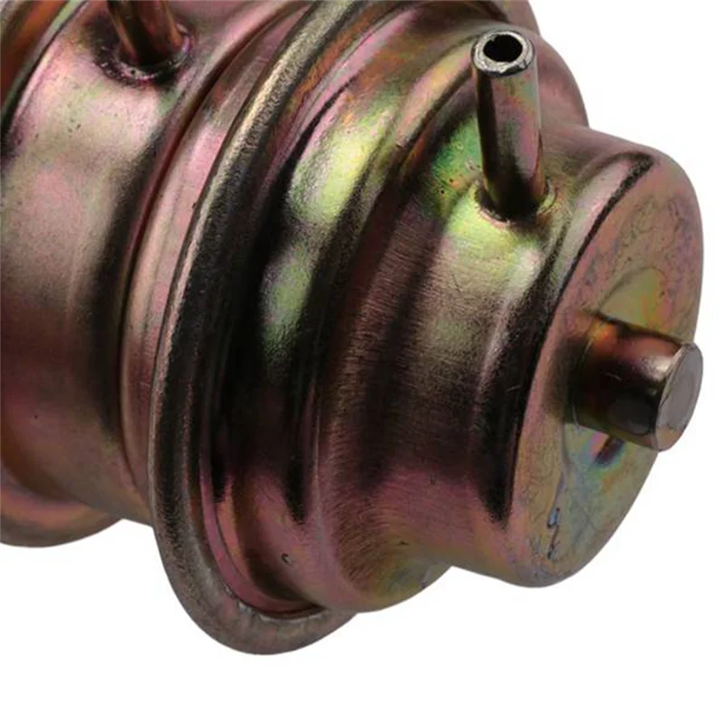 

Распределитель зажигания MD159279 MD164458 T6T87372 T6T87074 T6T87076 для двигателя Mitsubishi Lancer 4G15 1,5 л