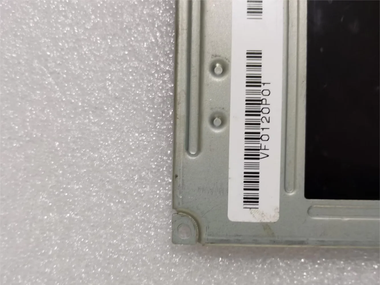 Pantalla LCD LM64P825 100% original