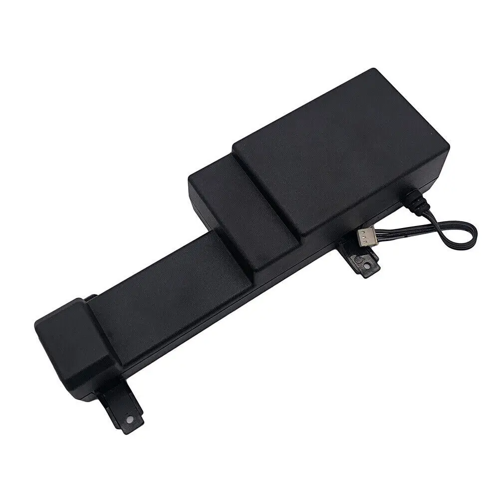 

Power Supply Adapter cm751-60045 Fits For HP officejet pro 8610 8600 8100 cm751-60190 8620