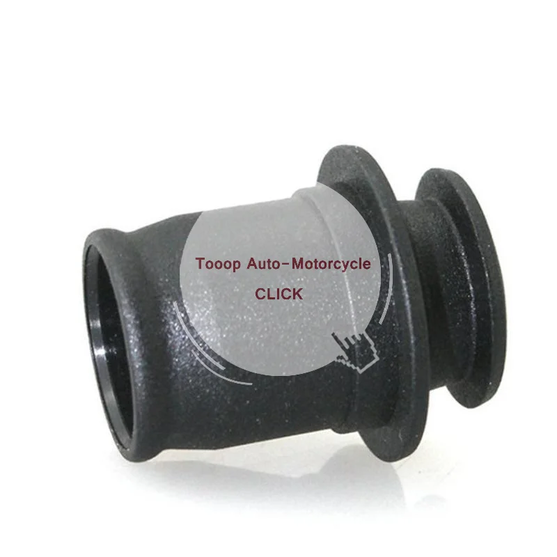Universal Car Cigarette Lighter Socket Cover Waterproof Dust Proof Stopper Cap for Off-road Vehicle Sedan Interior Protection