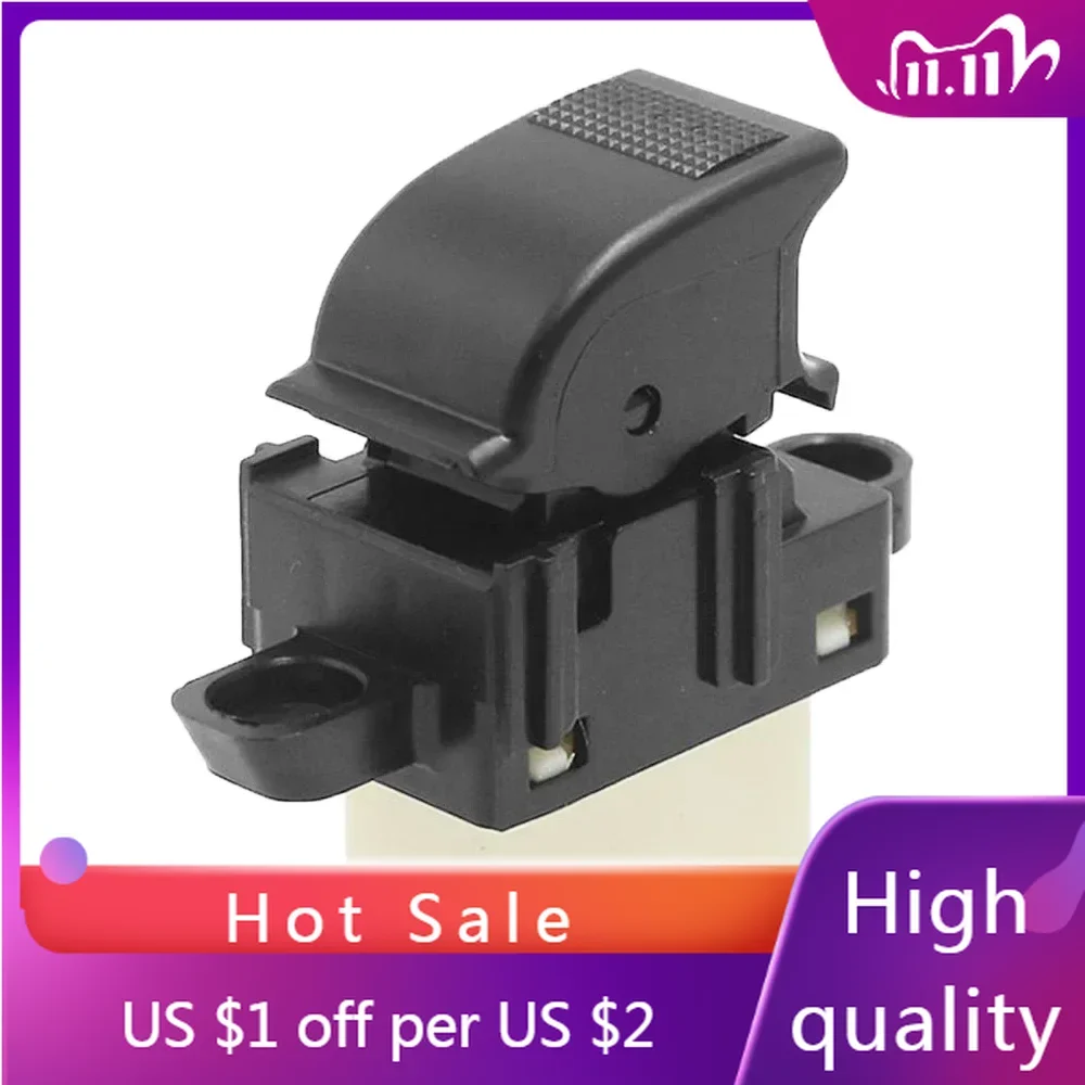 

Power Window Switch Button for MAZDA 6 2000-2006 GE4T-66-370A,GE4T66370A