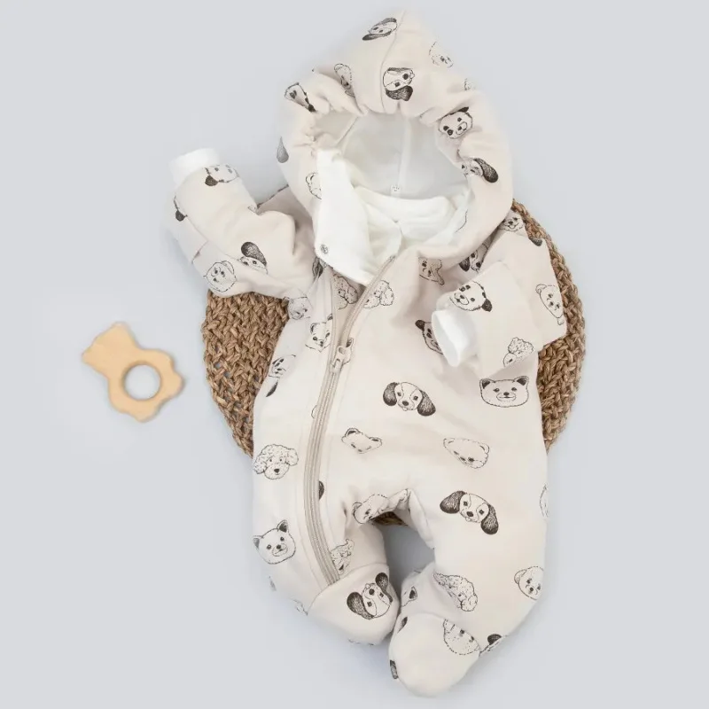 baby-rompers-toddler-cartoon-printed-jumpsuit-baby-crawling-suit-ha-yi-autumn-and-winter-product-cute-warm-long-crawling