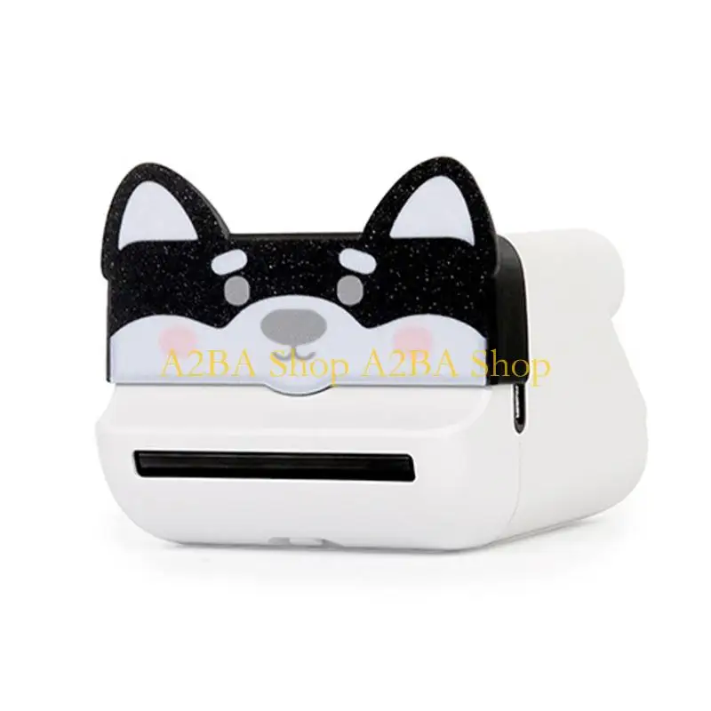 A2BA Multifunctional Lens Guard For Go Gen 2 Camera Universal Fit Scratch Proof Protections With Soft Inner Lining