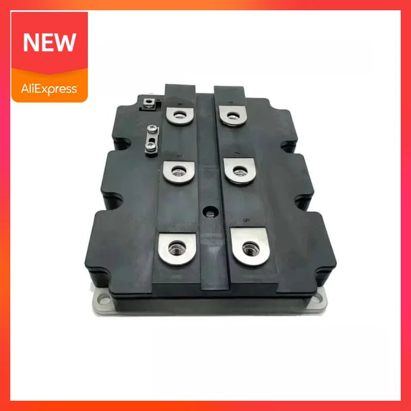 5SNA3600E170300 5SNA3600E170300 5SNA1500E330300 5SNA1200G330100 5SNA800E330300 IGBT MODULE