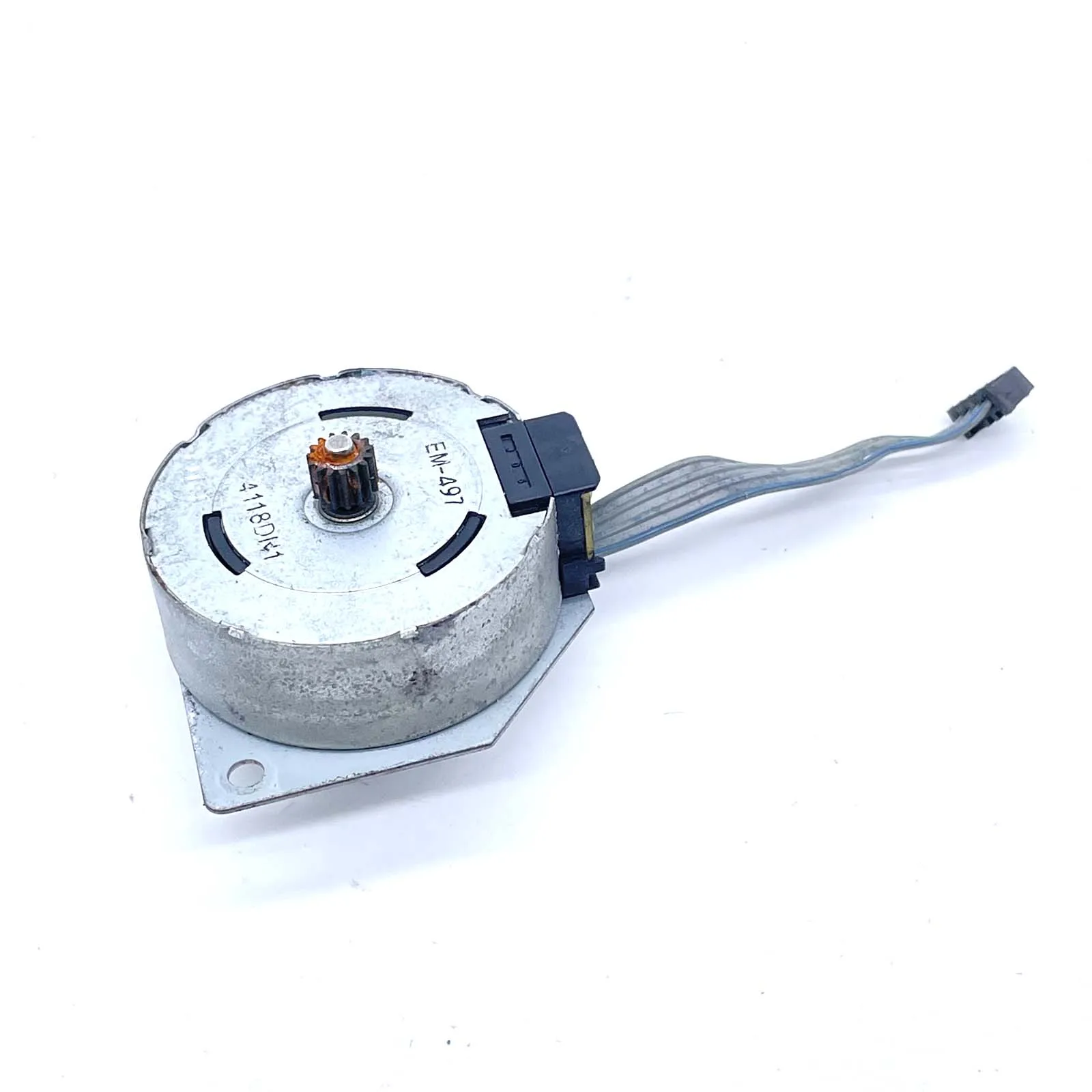 

A1500W ep-4004 1430 1500 Вт 1400 1390 Двигатель насоса для всасывания чернил подходит для Epson EM-497 EP-4004 G4500