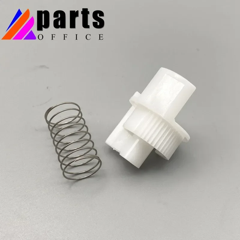 

1 компл. TN630 TN660 TN2310 TN2360 TN2330 механизм сброса флага для BROTHER L2300 L2305 L2320 L2340 L2360 L2380 L2500 L2520 L2540 L2560