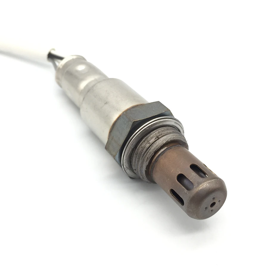 226A0-ET000 234-4380 226A0-JA10C الأكسجين O2 الاستشعار المصب لنيسان سنترا ماكسيما فيرسا مورانو روج