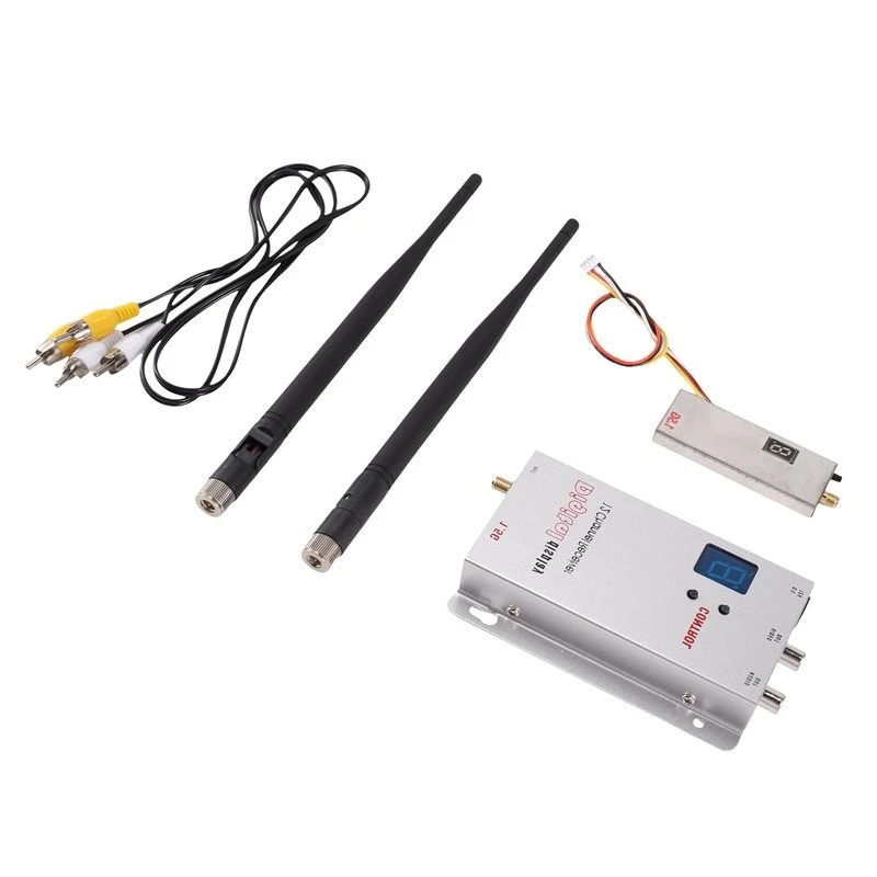 bedw-15g-2w-kit-fpv-vtx-15g-vrx-2000mw-12ch-Emetteur-recepteur-video-fpv-pour-drone-rc-longue-portee-fpv