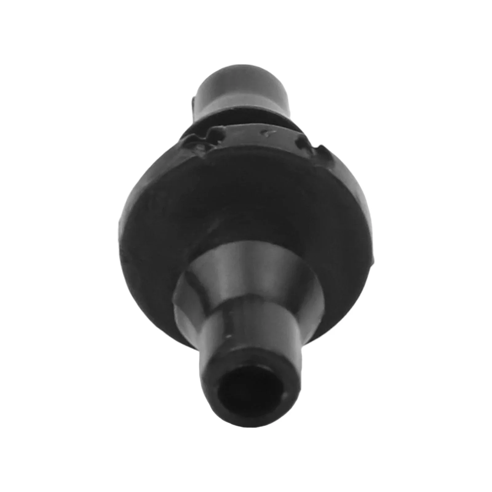 Easy Installation Connectors Barbed Connector User-friendly Assembly Versatile Use In Gardens For Garden Hoses