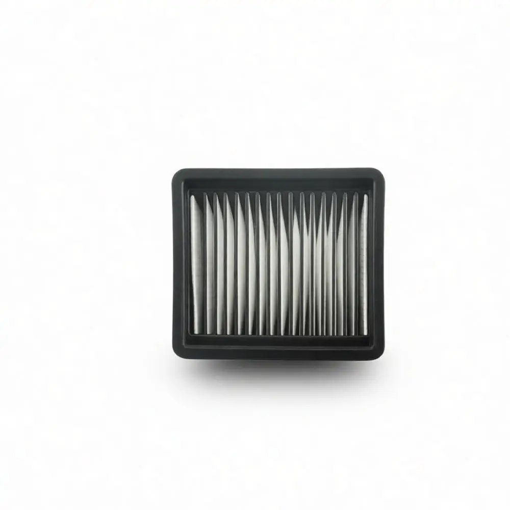 Cleaner Filter For Mova 20 Pro K10 K10 Pro K10 Plus Accessories Spare Parts Dust Trapping Maintenance Filtration Elements