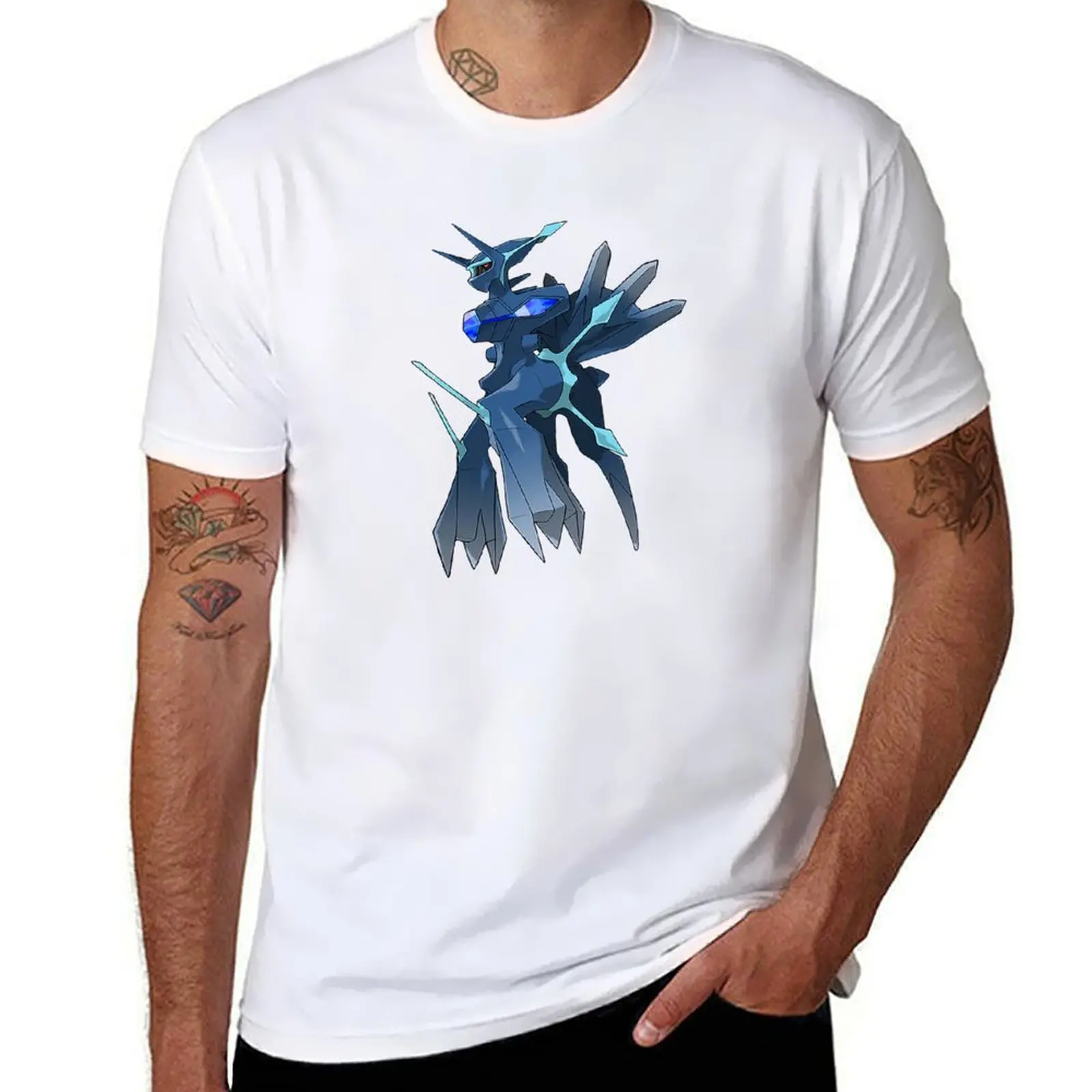 

Diálgá órigínál T-Shirt men t shirt cotton 100% t shirts for man cotton soft T-Shirt