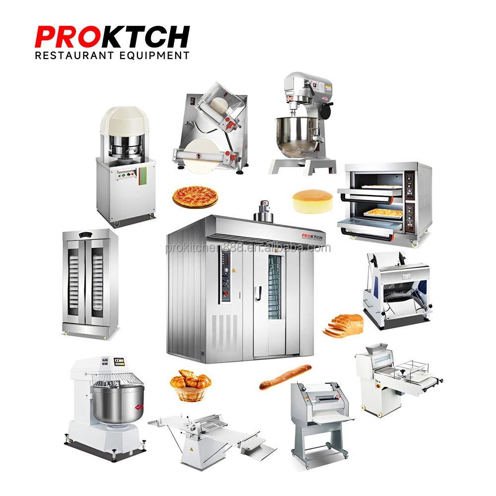 CE Dough Sheeter Baking Machine Adjustable Thickness Control Uniform Dough Processing Dual Roller Structure Non Stick Surface