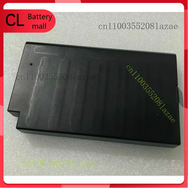 BP3S3P2600(S)  - New Original 7800mAh Battery for Getac B300 B300X 441814400049