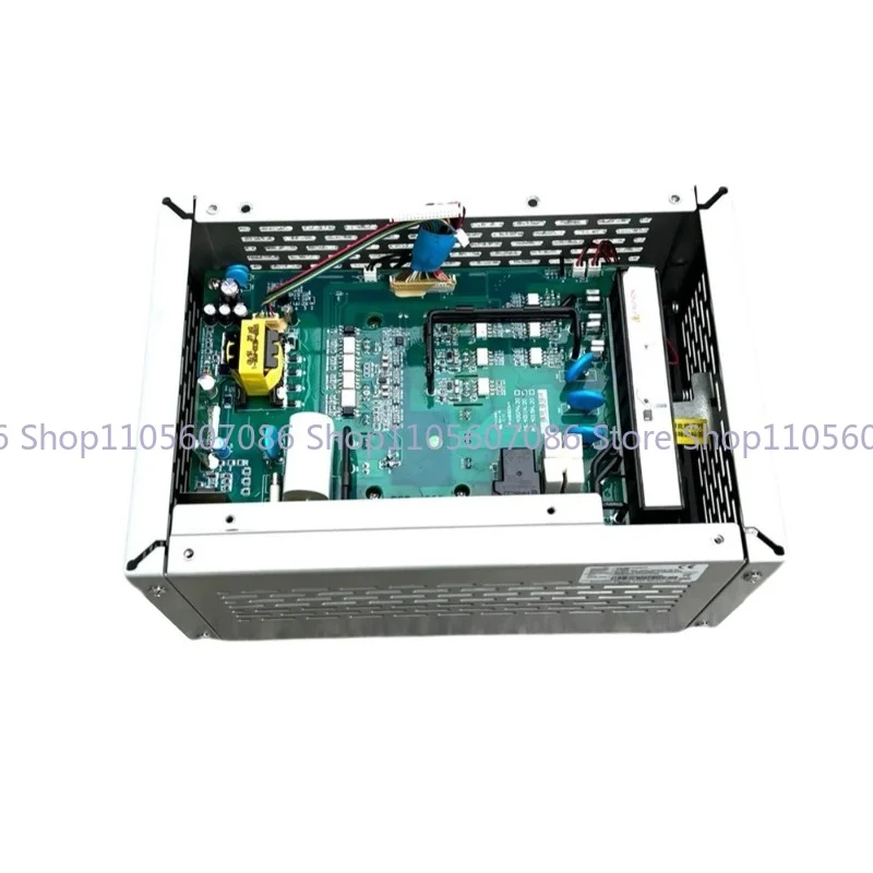 

Suitable for Elevator Accessories AS380 Inverter 7.5/11/15/18.5/base/as380 Inverter Base