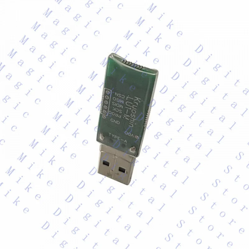 UU  SteamVR Steam USB Dongle for Valve Index Controllers & HTC Vive Tracker