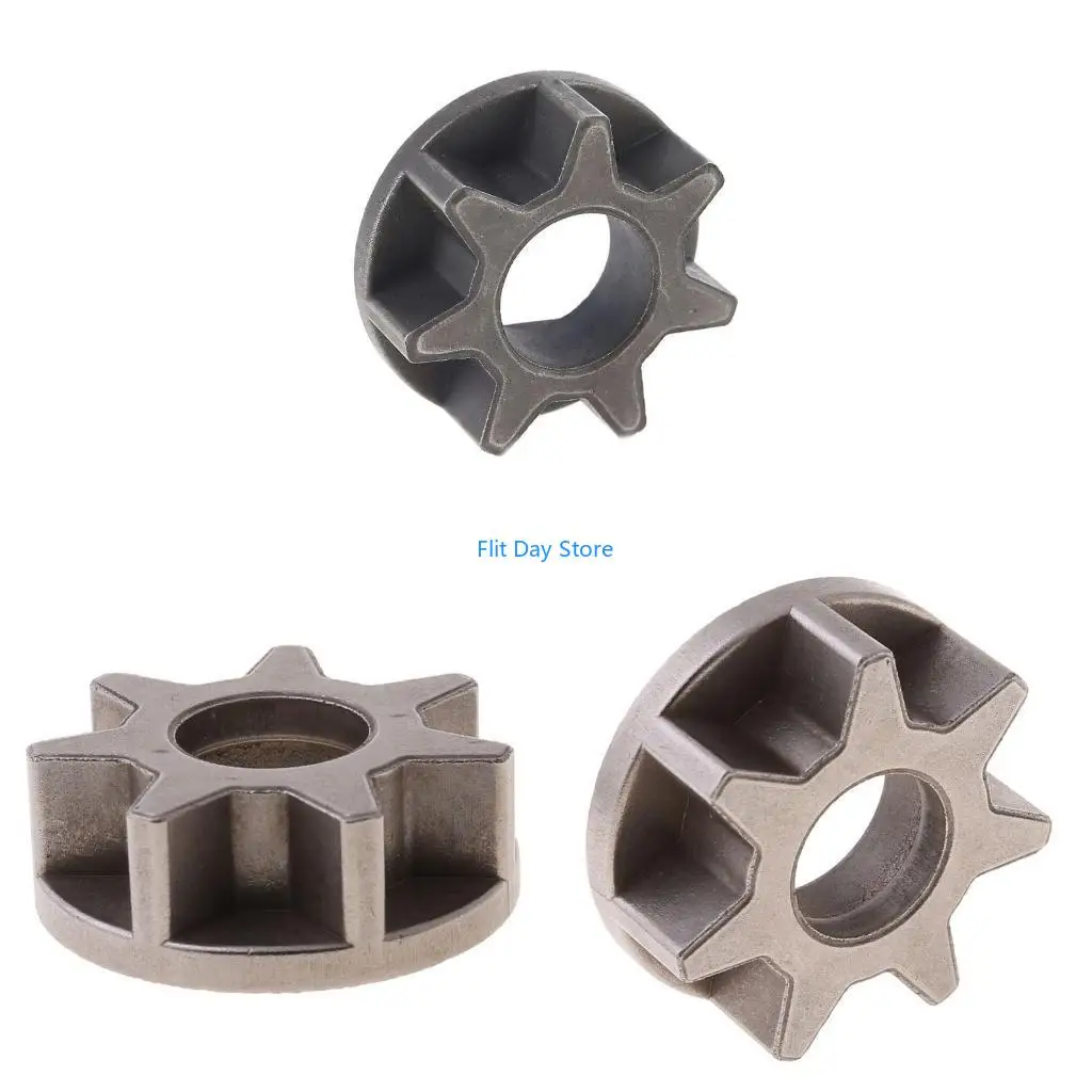 F92C M14 Chainsaw Gear 100 115 125 150 180 Grinder Replacement Gear sa