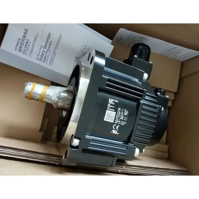 Brand New SGM7G-09AFC61 SGM7G-09AFC6C SGM7G-13AFC61 SGM7G-13AFC6C One Year Warranty