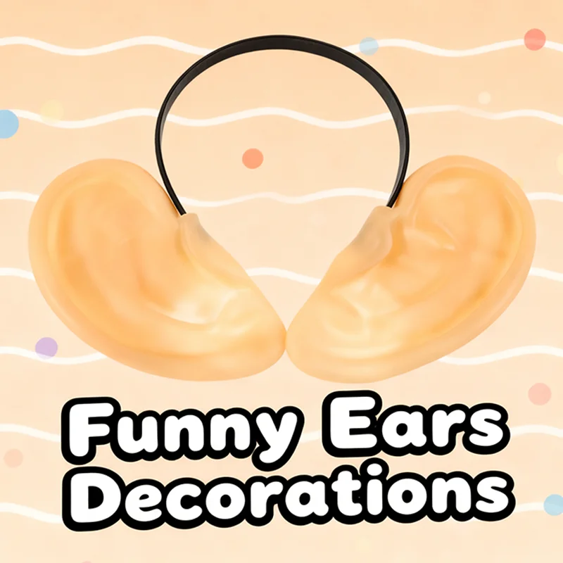 

Prop Realistic For Organ Decorations Body Parts Pranks Cosplay Halloween Party Costume Accessories Fake Body Parts