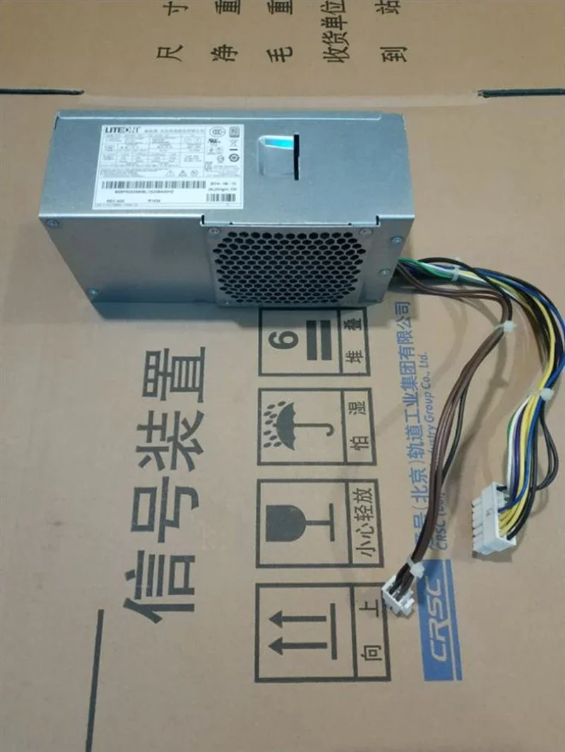 m83 m93 컴퓨터에 적합한 m83 전원 공급 장치