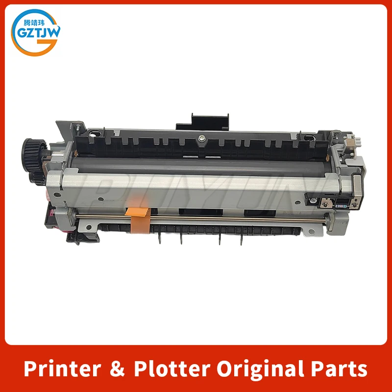 Fuser Assembly For HP M521dw M521dn 500 MFP M525 M525c 525f 525dn Fuser Unit RM1-8508 M1-8509 110＆220V Printer Parts Fuser Kit