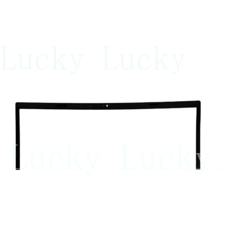 

f Top Cover Front Bezel For ACER AV15-53P N23C8 AP91X000911 AP91X000A01 Gray Cover