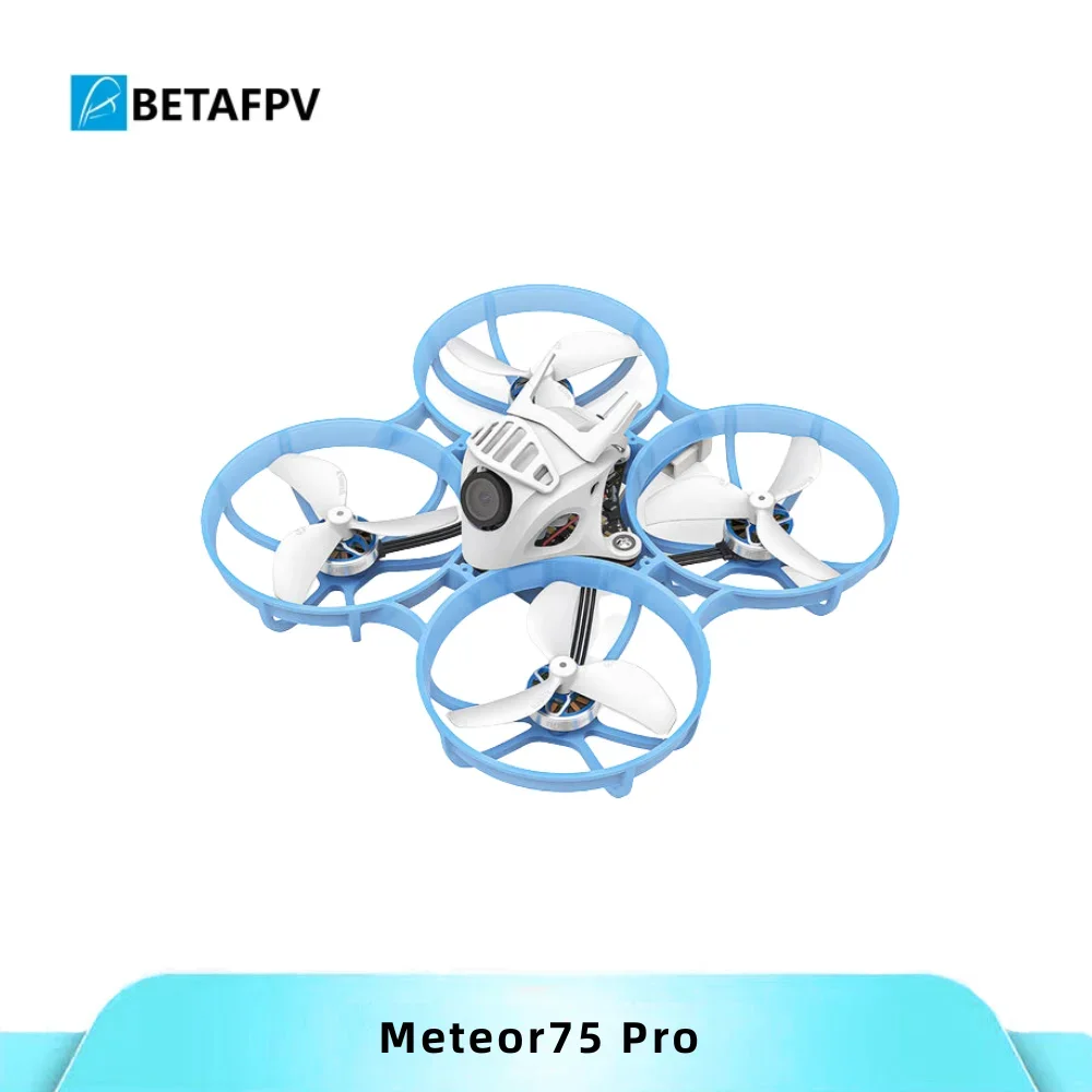 Betafppv Meteor75 P… - image