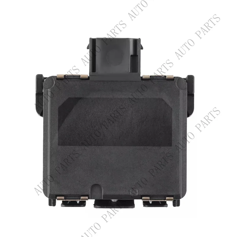 A+ 1Pcs 28438-6KA0A Distance Radar Sensor For 2017 2018 2019 2020 Nissan Pathfinder