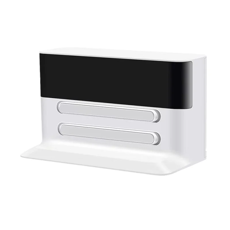 Robot Vacuum Charging Dock For Xiaomi Mijia Mi Robot Vacuum Cleaner 1S/1st /SDJQR01RR/SDJQR03RR