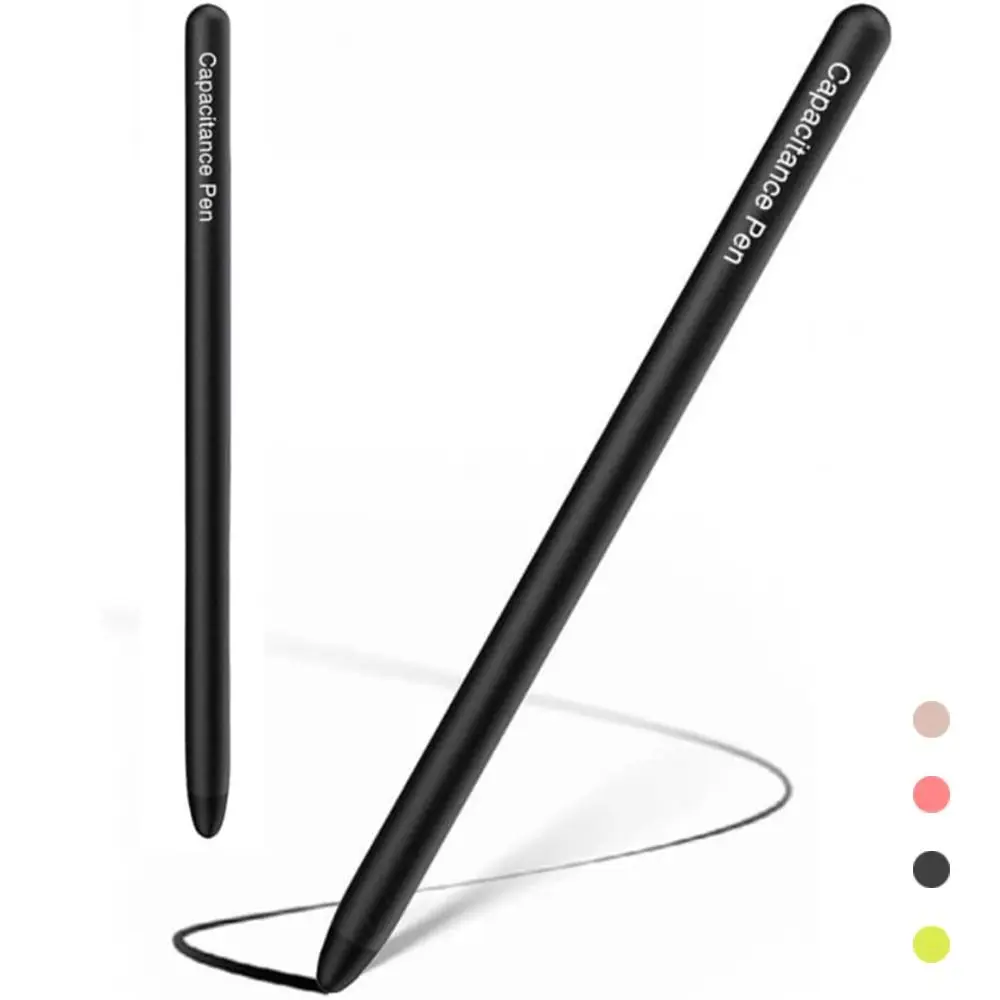 

For Samsung Galaxy Z Fold 5 Stylus Pen Fold Edition S Pen Replacement Mobile Phone Pencil SM-F9460 Touch Screen Capacitance Pen