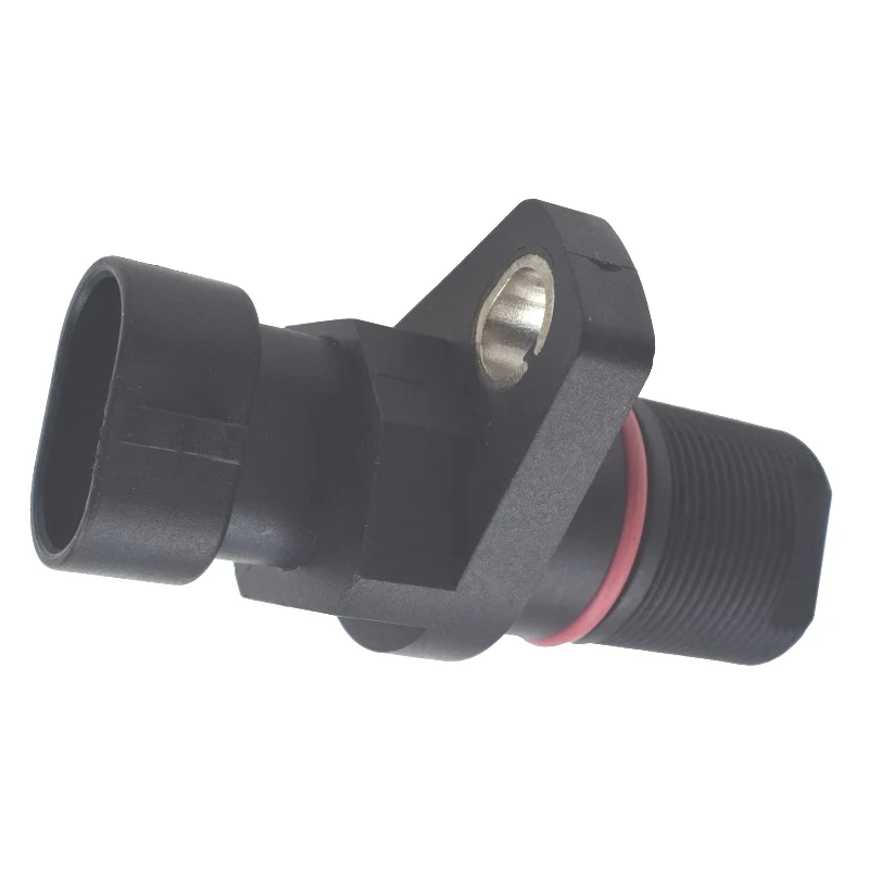 

5080577AB Датчик положения распределительного вала для 2001 Dodge Ram 1500 2500 3500 5.9L 1998 1999 2000-2002 Ram Датчик распределительного вала 68617369AA