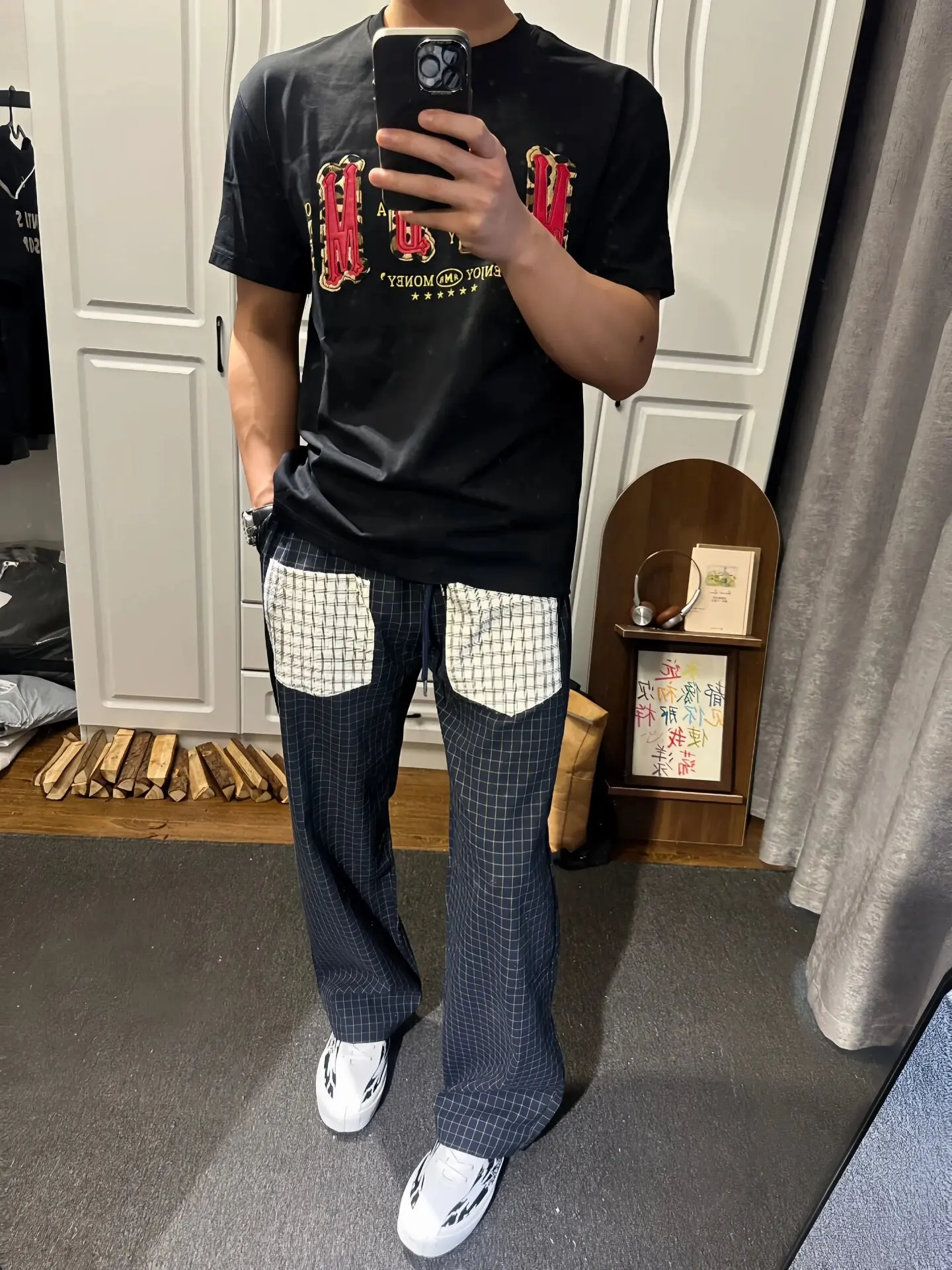 No image