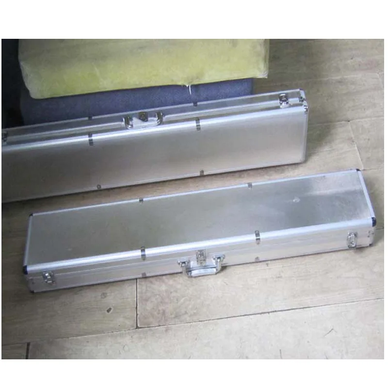 Imagem -05 - Auto Colisão do Corpo Repair System Ferramentas de Medição do Carro Auto Chassis Trailer Gauge Frame Machine 2d