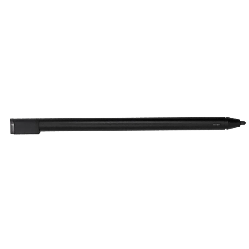 Imagem -04 - Caneta Stylus Ativa para Lenovo Yoga C940 14 Laptop C940 14 Caneta Recarregável