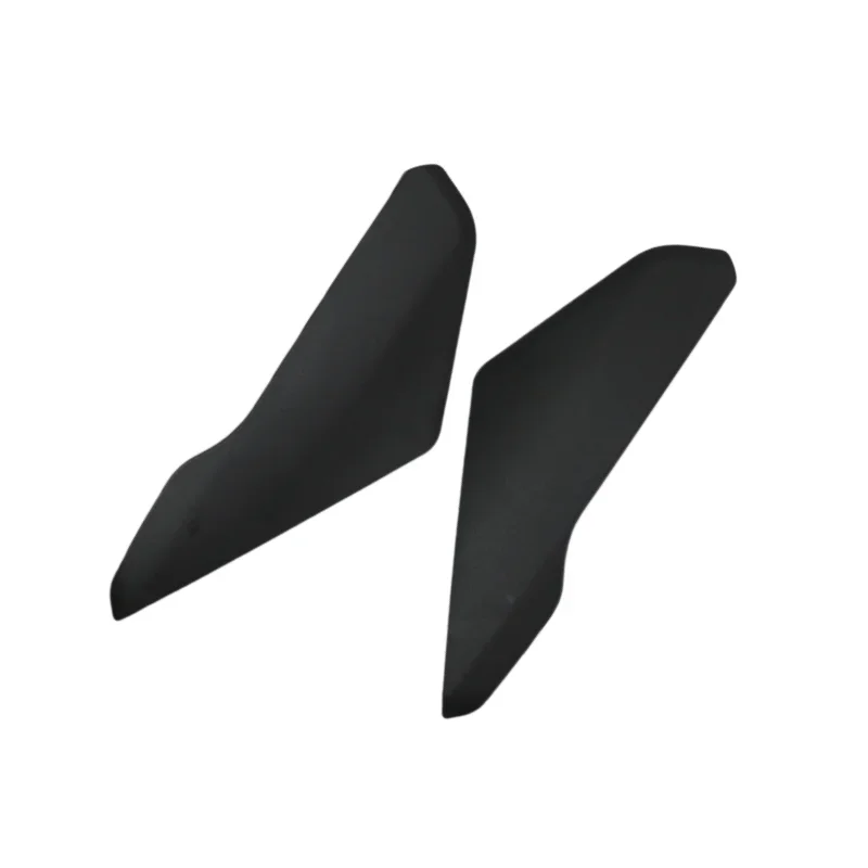 

Motorcycle Fuel Gas Tank Side Trim Panel Cover Fairing for Suzuki GSX-R 600 750 K4 K5 2004-2005