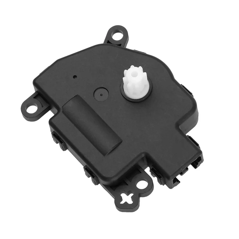 

1 Pcs Heater Air Door Actuator 68018109AA For Jeep Compass Dodge Wrangler 2008-2016