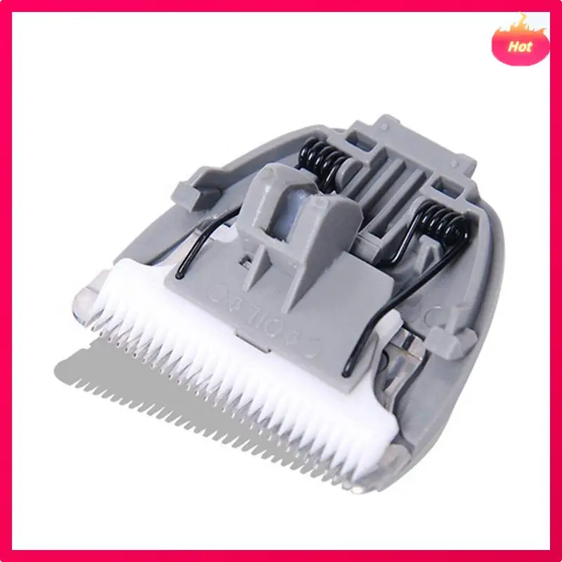 Abyp Hair Clipper R… - image