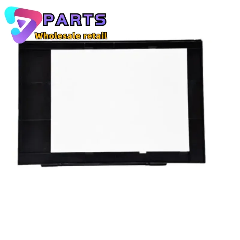 

1X фотовспышка для сканера HP LaserJet M1130 M1132 M1136
