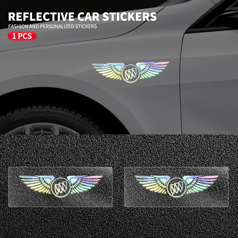 Car Logo Decorative…