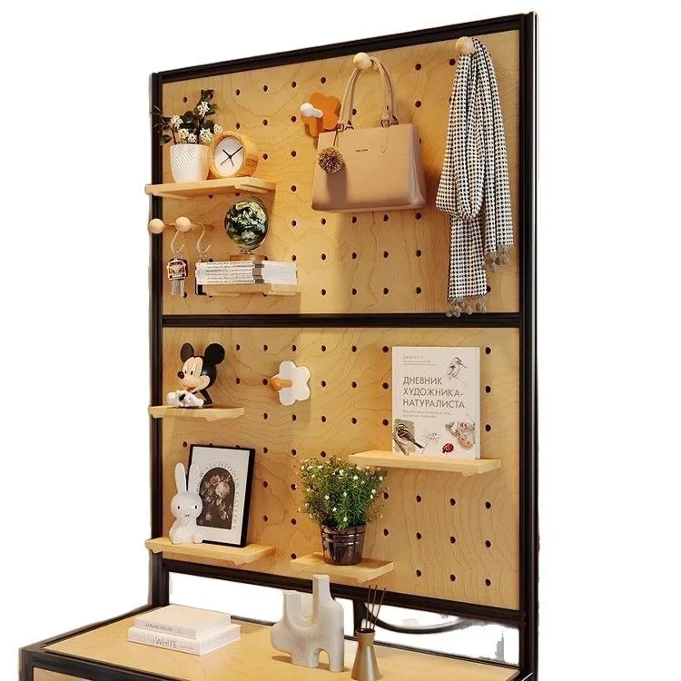 

Medieval, screen, hole board, decorative cabinet, locker, porch