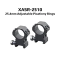 XASR-2510