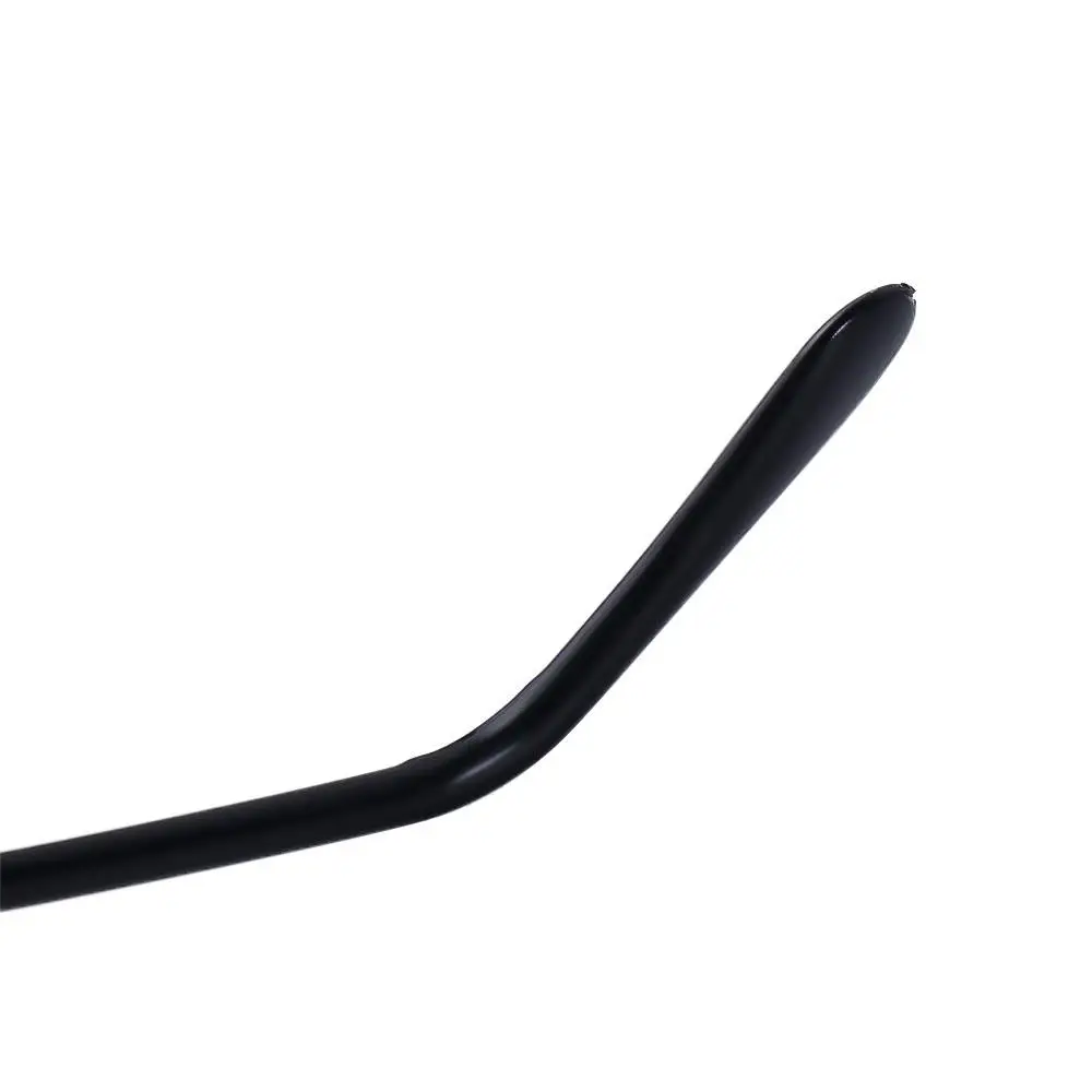 

Round Vintage Cat Accessories For Small Dog Cat Decoration Lovely Pet Glasses Photos Props Sunglasses Eye Wear