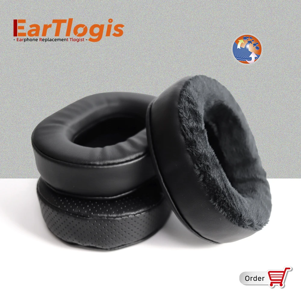 eartlogis-almofadas-de-substituicao-para-bose-aviation-x-a10-a20-pecas-de-fone-de-ouvido-capa-de-protetor-de-orelha-almofada-copos-travesseiro