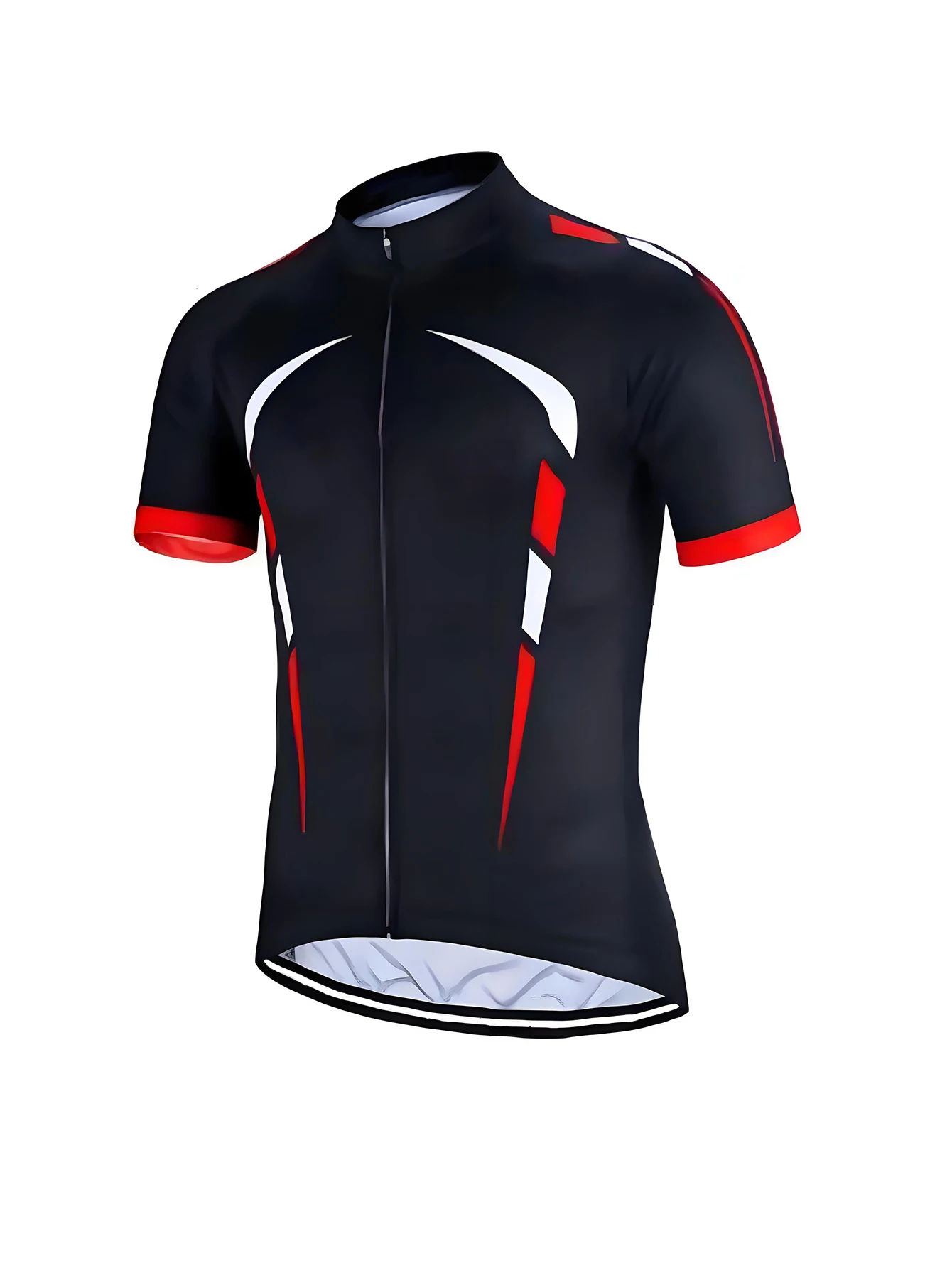 camisa-de-ciclismo-masculina-de-verao-manga-curta-secagem-rapida-mtb-respiravel-roupa-esportiva