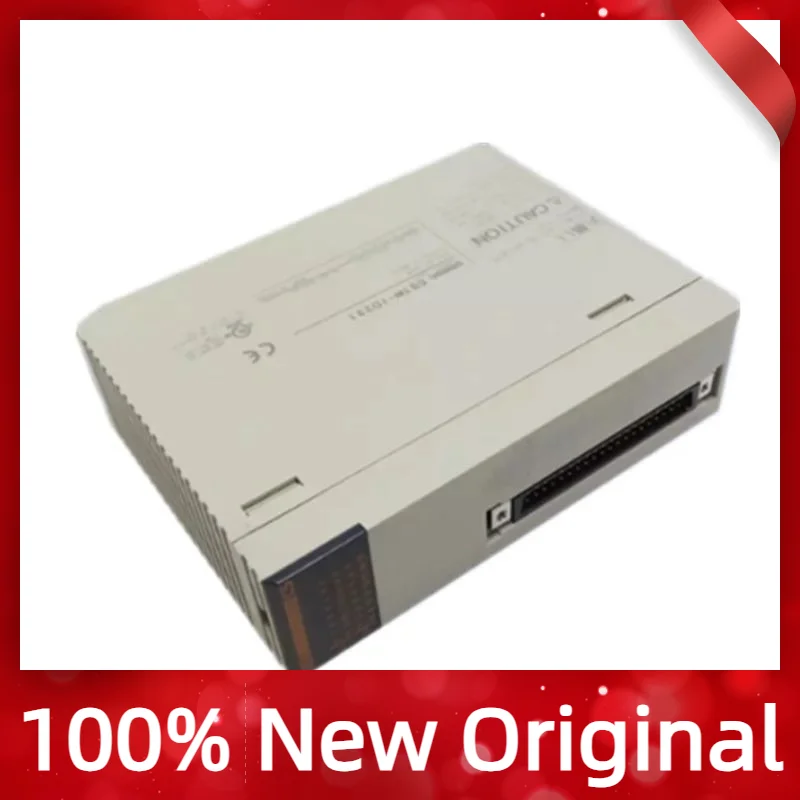 

New original module CS1W-ID231/CS1W-OD231/CS1W-OD261