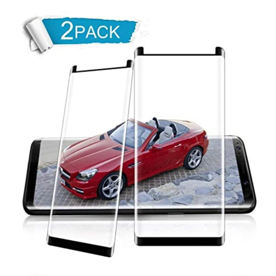 

SoftTouch Sanding Sponges for Fine Finishing Ultra Fine P1000/P800 Pink with Soft Touch Texture for Smooth Results on Paint and