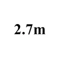 A1