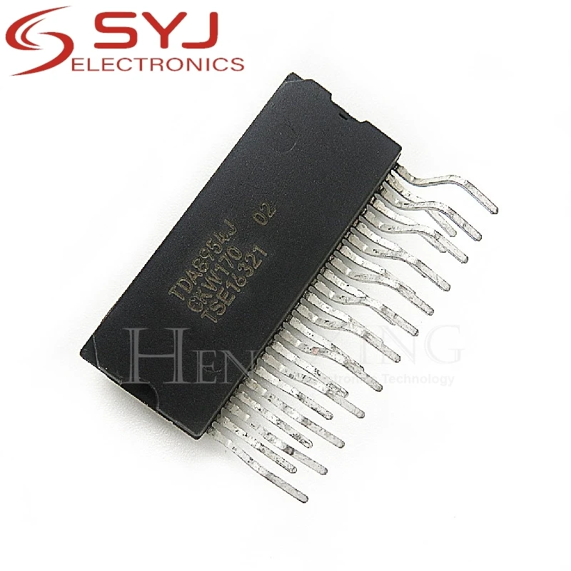 5PCS TDA8954J TDA8954 TDA7564B TDA7564 TA8275H TA8275HQ TA8275 TDA7560 7560 TDA7850 7850 PAL011A PAL011 ZIP